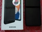 Samsung Galaxy A03 (Used)