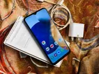 Samsung Galaxy A03 (Used)