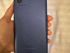Samsung Galaxy A03 (Used)