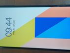 Samsung Galaxy A03 (Used)