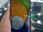 Samsung Galaxy A03 (Used)