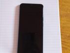 Samsung Galaxy A03 (Used)