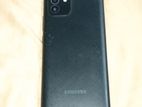 Samsung Galaxy A03 (Used)