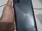 Samsung Galaxy A03 (Used)