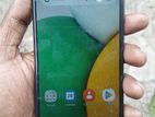Samsung Galaxy A03 (Used)