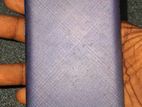 Samsung Galaxy A03 (Used)