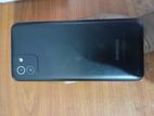 Samsung Galaxy A03 (Used)