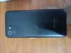 Samsung Galaxy A03 (Used)