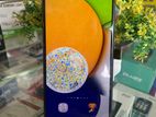 Samsung Galaxy A03 (Used)