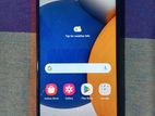 Samsung Galaxy A03 (Used)