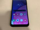 Samsung Galaxy A03 (Used)