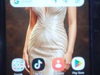 Samsung Galaxy A03 (Used)