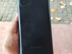 Samsung Galaxy A03 (Used)