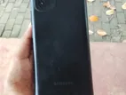 Samsung Galaxy A03 (Used)