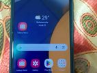 Samsung Galaxy A03 (Used)