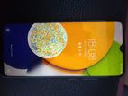 Samsung Galaxy A03 (Used)