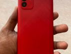 Samsung Galaxy A03 (Used)