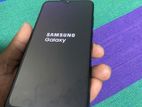 Samsung Galaxy A03 (Used)