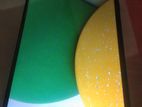 Samsung Galaxy A03 (Used)