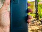 Samsung Galaxy A03 (Used)