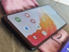 Samsung Galaxy A03 (Used)