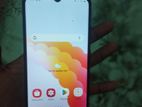 Samsung Galaxy A03 (Used)