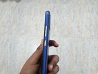 Samsung Galaxy A03 (Used)