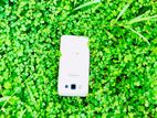 Samsung Galaxy A03 (Used)