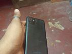 Samsung Galaxy A03 (Used)
