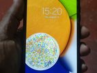 Samsung Galaxy A03 (Used)