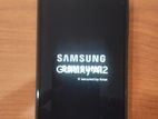 Samsung Galaxy A03 (Used)