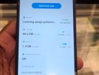 Samsung Galaxy A03 (Used)