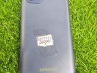 Samsung Galaxy A03 (Used)