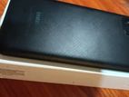 Samsung Galaxy A03 (Used)