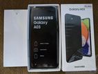 Samsung Galaxy A03 (Used)