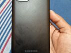 Samsung Galaxy A03 (Used)