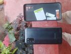 Samsung Galaxy A03 (Used)