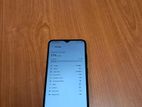 Samsung Galaxy A03 (Used)