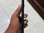 Samsung Galaxy A03 (Used)