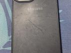 Samsung Galaxy A03 (Used)