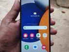 Samsung Galaxy A03 (Used)