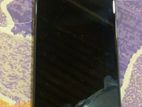 Samsung Galaxy A03 (Used)