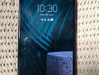 Samsung Galaxy A03 (Used)