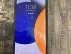 Samsung Galaxy A03 (Used)