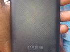 Samsung Galaxy A03 (Used)