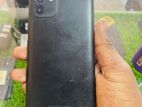 Samsung Galaxy A03 (Used)