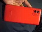 Samsung Galaxy A03 (Used)