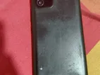 Samsung Galaxy A03 (Used)