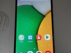 Samsung Galaxy A03 (Used)