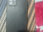 Samsung Galaxy A03 (Used)
